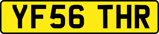 YF56THR