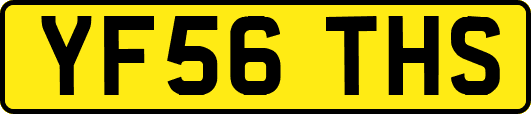YF56THS