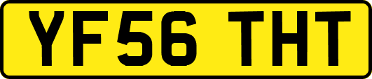 YF56THT