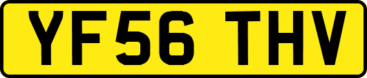 YF56THV