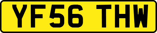 YF56THW