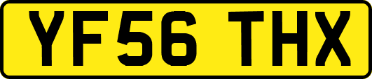 YF56THX