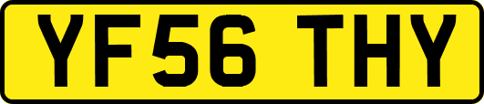 YF56THY