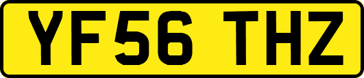 YF56THZ
