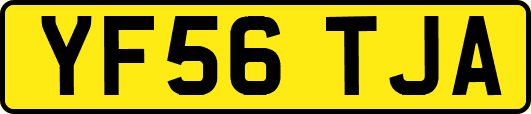 YF56TJA