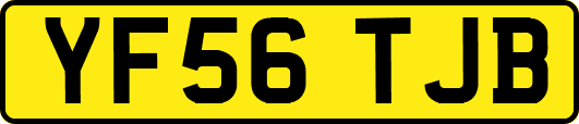 YF56TJB