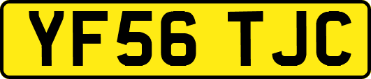 YF56TJC