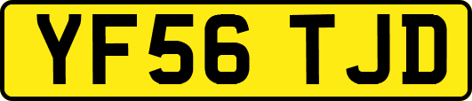 YF56TJD