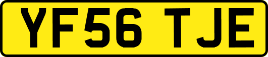 YF56TJE