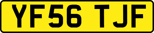 YF56TJF