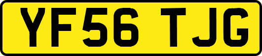 YF56TJG