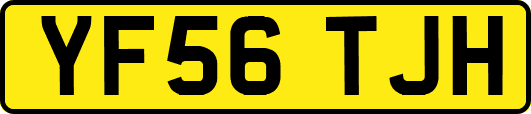YF56TJH