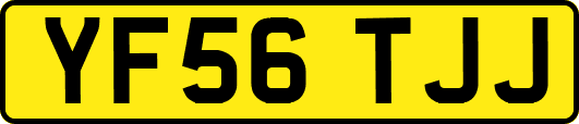 YF56TJJ