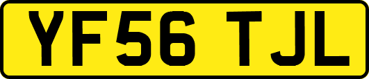 YF56TJL
