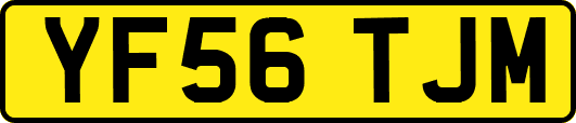 YF56TJM