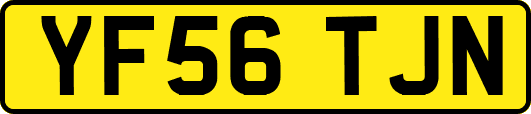YF56TJN
