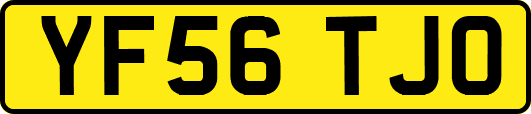 YF56TJO