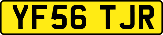 YF56TJR