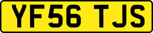 YF56TJS