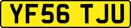 YF56TJU