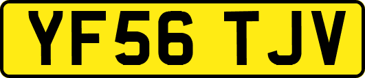 YF56TJV
