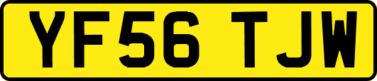 YF56TJW