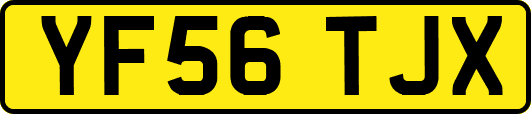 YF56TJX