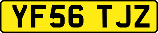 YF56TJZ