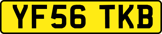 YF56TKB