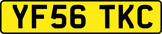 YF56TKC
