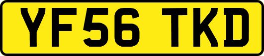 YF56TKD