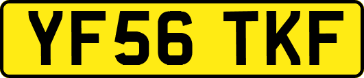 YF56TKF