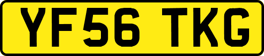 YF56TKG