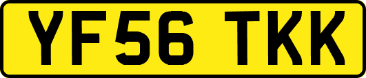 YF56TKK