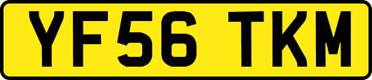 YF56TKM