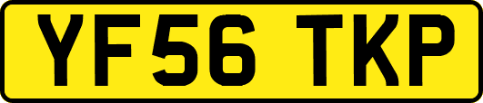 YF56TKP