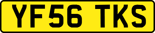 YF56TKS