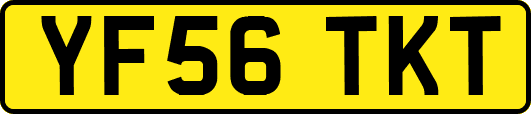 YF56TKT
