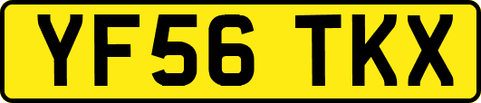 YF56TKX