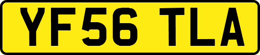 YF56TLA