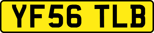 YF56TLB