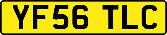 YF56TLC