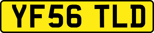 YF56TLD