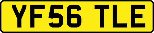 YF56TLE