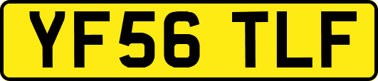 YF56TLF