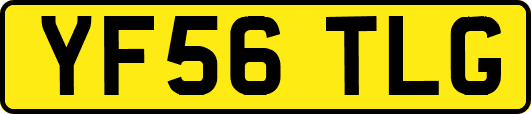 YF56TLG