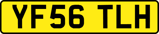 YF56TLH