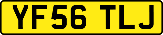 YF56TLJ