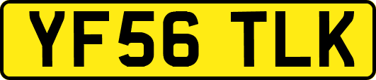 YF56TLK
