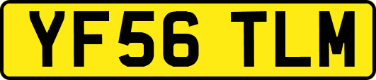 YF56TLM